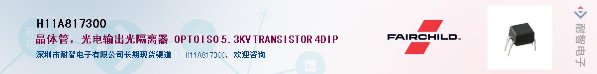 H11A817300��Ӧ��-���ǵ���