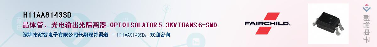 H11AA8143SD��Ӧ��-���ǵ���