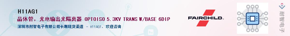 H11AG1��Ӧ��-���ǵ���