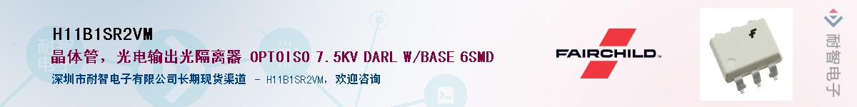 H11B1SR2VM��Ӧ��-���ǵ���