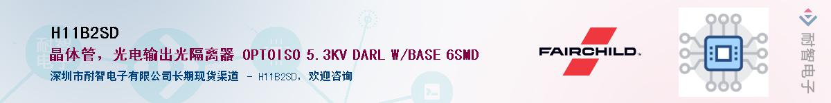 H11B2SDӦ-ǵ