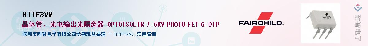 H11F3VMӦ-ǵ