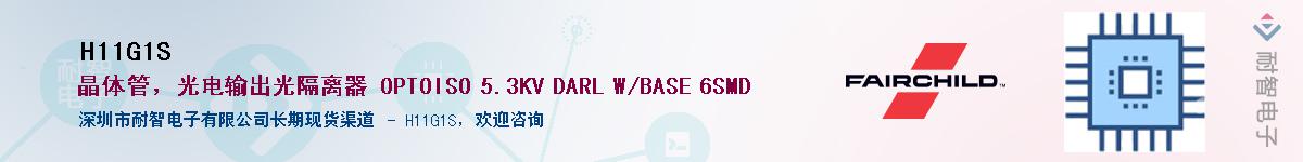 H11G1SӦ-ǵ