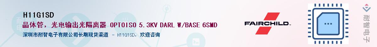 H11G1SDӦ-ǵ