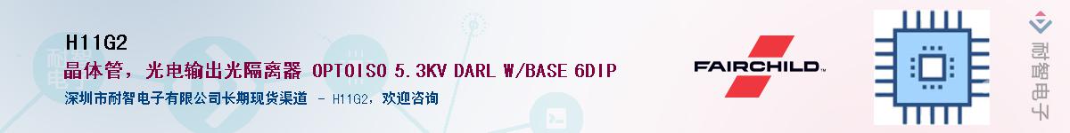 H11G2��Ӧ��-���ǵ���