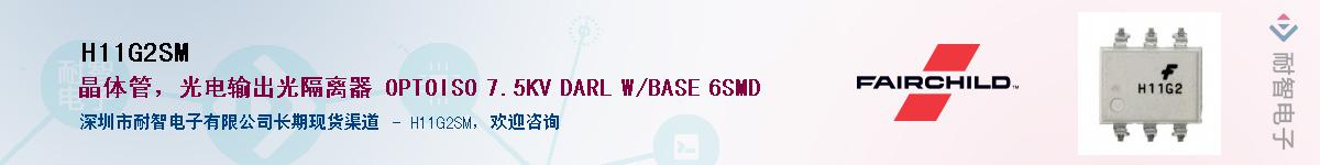 H11G2SM��Ӧ��-���ǵ���