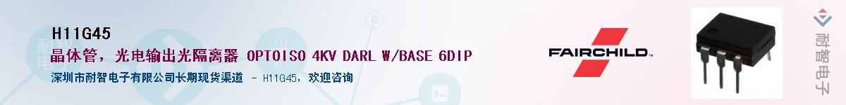 H11G45��Ӧ��-���ǵ���