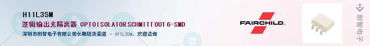 H11L3SMӦ-ǵ