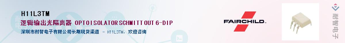 H11L3TM��Ӧ��-���ǵ���