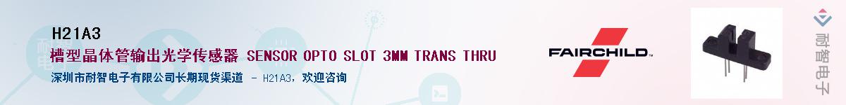 H21A3��Ӧ��-���ǵ���