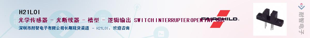 H21LOI��Ӧ��-���ǵ���