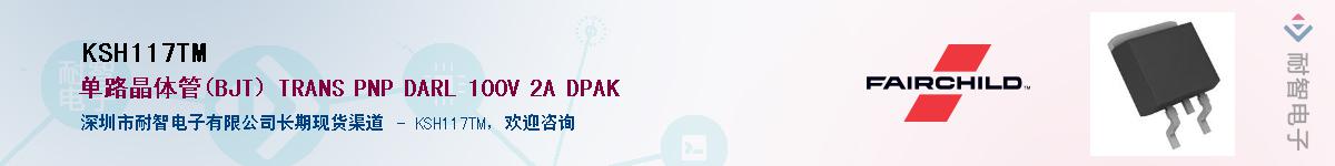 KSH117TMӦ-ǵ
