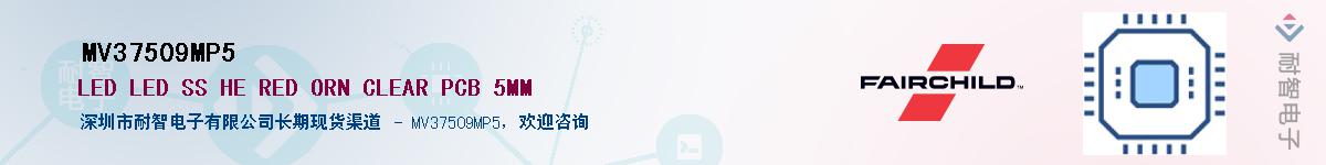 MV37509MP5��Ӧ��-���ǵ���