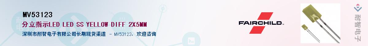 MV53123��Ӧ��-���ǵ���