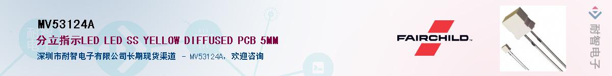 MV53124A��Ӧ��-���ǵ���