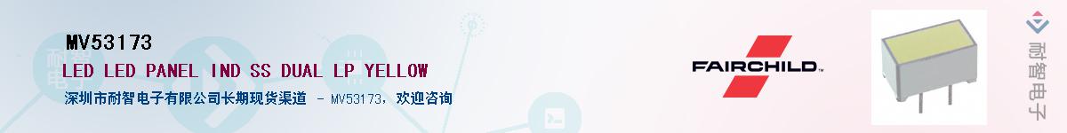 MV53173��Ӧ��-���ǵ���