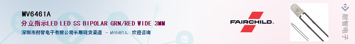 MV6461A��Ӧ��-���ǵ���