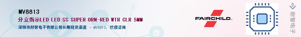 MV8813��Ӧ��-���ǵ���