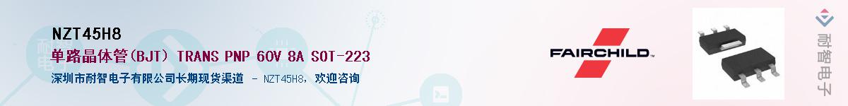 NZT45H8��Ӧ��-���ǵ���