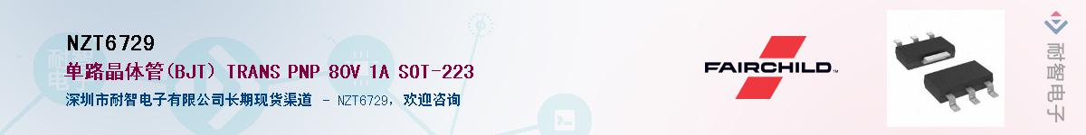 NZT6729��Ӧ��-���ǵ���