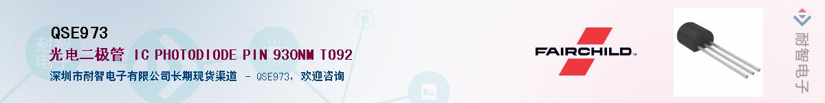 QSE973��Ӧ��-���ǵ���