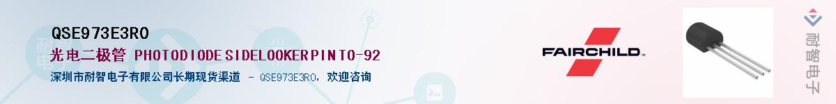 QSE973E3R0��Ӧ��-���ǵ���