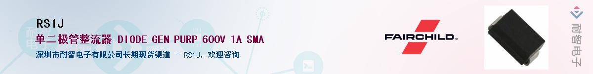 RS1J��Ӧ��-���ǵ���