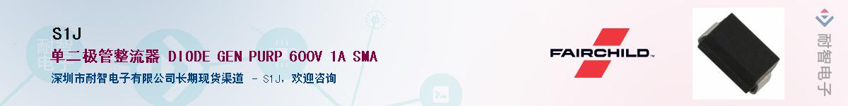 S1J��Ӧ��-���ǵ���