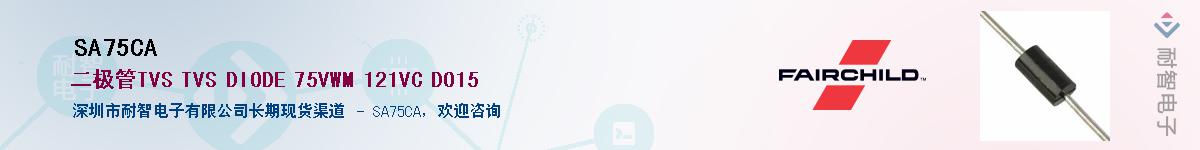 SA75CAӦ-ǵ