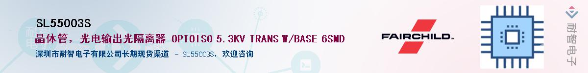 SL55003S��Ӧ��-���ǵ���