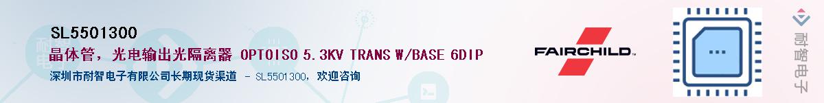 SL5501300��Ӧ��-���ǵ���