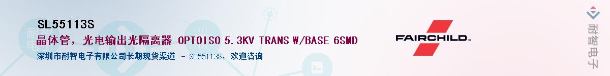 SL55113S��Ӧ��-���ǵ���