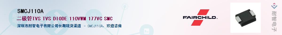 SMCJ110AӦ-ǵ