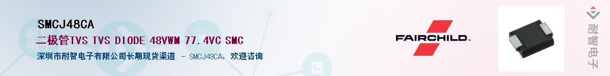 SMCJ48CAӦ-ǵ