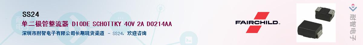 SS24��Ӧ��-���ǵ���