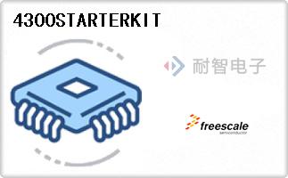 4300STARTERKIT