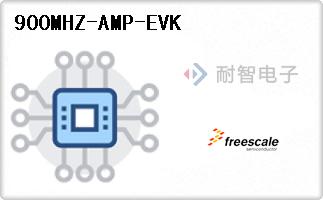 900MHZ-AMP-EVK