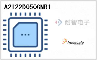 A2I22D050GNR1