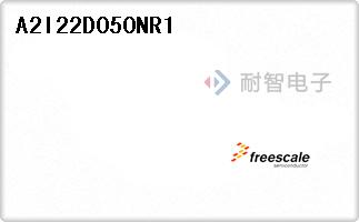 A2I22D050NR1