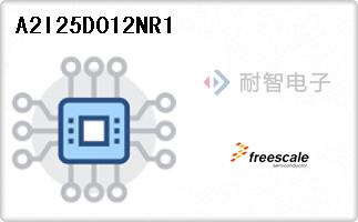 A2I25D012NR1