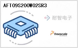 AFT09S200W02SR3