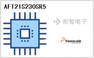 AFT21S230SR5
