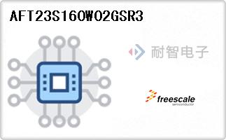 AFT23S160W02GSR3
