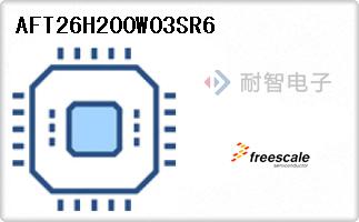 AFT26H200W03SR6