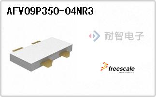 AFV09P350-04NR3