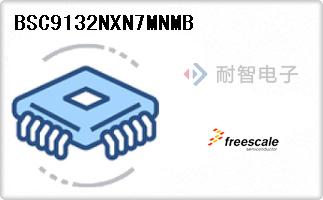 BSC9132NXN7MNMB