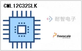 CML12C32SLK