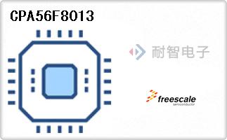 CPA56F8013