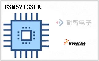 CSM5213SLK