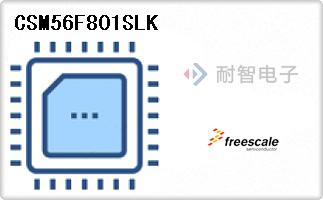 CSM56F801SLK